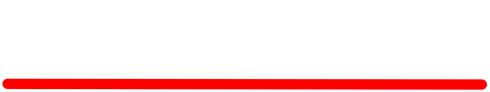 Serviman