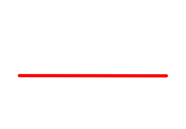 Serviman